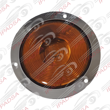 PLAFON UNIVERSAL UNIVERSAL - AMBAR