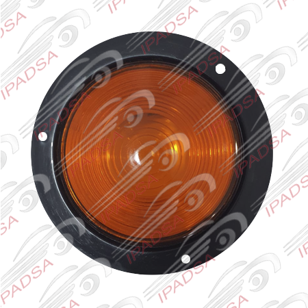 PLAFON UNIVERSAL UNIVERSAL - AMBAR