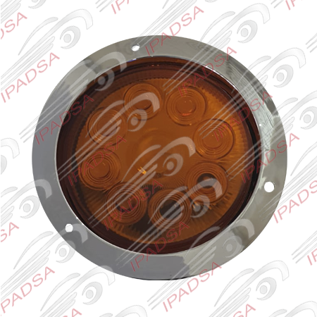 PLAFON UNIVERSAL UNIVERSAL - AMBAR