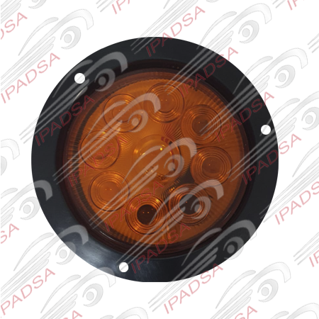 PLAFON UNIVERSAL UNIVERSAL - AMBAR