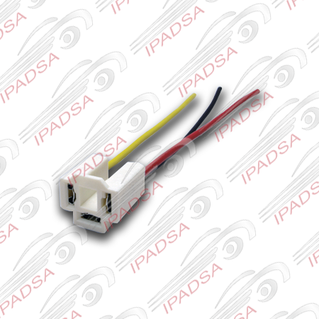 ARNES UNIVERSAL H4 - -