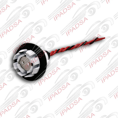 SOQUET UNIVERSAL UNIVERSAL - BLANCO