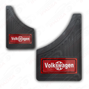 LODERA AUTO VOLKSWAGEN - NEGRO