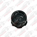 TAPON NISSAN D22 2004 - 2013 NEGRO