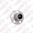 TAPON FORD F150/F250 1992 - 1996 GRIS
