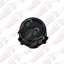 TAPON NISSAN D21 1994 - 2003 NEGRO