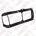 BISEL VOLKSWAGEN ATLANTIC 1981 - 1986 NEGRO CON DERECHA