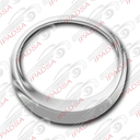 BISEL VOLKSWAGEN SEDAN/COMBI 1974 - 2004 CROMADO