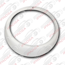 BISEL VOLKSWAGEN SEDAN/COMBI 1974 - 2004 BLANCO