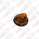 CASETA CHEVROLET 150/250/3500 1978 - 1996 AMBAR