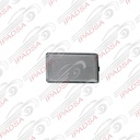 CUARTO VOLKSWAGEN JETTA, GOLF Y CABRIO 1993 - 1998 CRISTAL CON IZQUIERDA