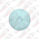 MICA UNIVERSAL UNIVERSAL - CRISTAL