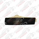 CUARTO VOLKSWAGEN GOLF/JETTA A2 1991 - 1992 HUMO CON IZQUIERDA