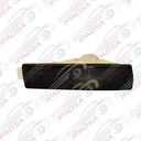 CUARTO VOLKSWAGEN GOLF/JETTA A2 1991 - 1992 HUMO CON DERECHA