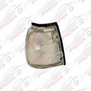 CUARTO NISSAN TSURU II 1988 - 1989 CRISTAL CON IZQUIERDA