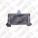 CUARTO CHEVROLET CUSTOM 1986 - 1988 CRISTAL