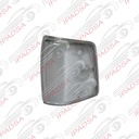 CUARTO VOLKSWAGEN ATLANTIC 1981 - 1986 CRISTAL CON IZQUIERDA