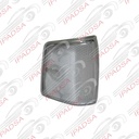 CUARTO VOLKSWAGEN ATLANTIC 1981 - 1986 CRISTAL CON DERECHA