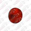 MICA UNIVERSAL UNIVERSAL - ROJO