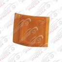 CUARTO CHEVROLET CHEYENNE/SUBURBAN 1994 - 1995 AMBAR CON IZQUIERDA