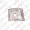 CUARTO CHEVROLET CHEYENNE/SIERRA/SUBURBAN 1994 - 1995 CRISTAL CON IZQUIERDA