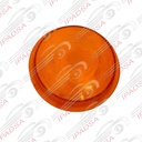 MICA UNIVERSAL UNIVERSAL - AMBAR