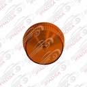 MICA UNIVERSAL UNIVERSAL - AMBAR