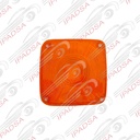 MICA UNIVERSAL UNIVERSAL - AMBAR