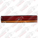 INTERCALAVERA DODGE SPIRIT 1993 - 1995 ROJO/AMBAR