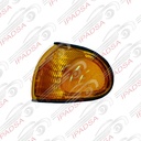 CUARTO FORD WINDSTAR 1998 - 1998 AMBAR CON DERECHA