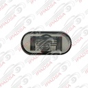 CUARTO NISSAN TRAFIC/TIIDA/CLIO/KANGOO/DUSTER/PLATINA 2002 - 2020 HUMO