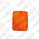 MICA UNIVERSAL UNIVERSAL - AMBAR