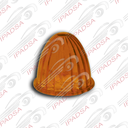 MICA UNIVERSAL UNIVERSAL - AMBAR