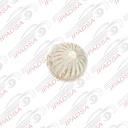 MICA UNIVERSAL UNIVERSAL - CRISTAL