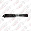 CUARTO VOLKSWAGEN JETTA A4 CLASICO 2008 - 2015 HUMO CON IZQUIERDA