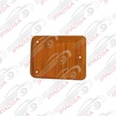 MICA VOLKSWAGEN COMBI 1973 - 2001 AMBAR