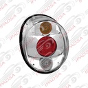 CALAVERA VOLKSWAGEN VW SEDAN 1972 - 2004 CRISTAL