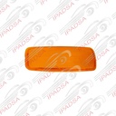 MICA UNIVERSAL UNIVERSAL - AMBAR