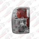 CALAVERA FORD RANGER 2005 - 2009 CRISTAL CON IZQUIERDA