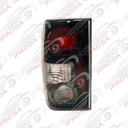 CALAVERA FORD RANGER 2005 - 2009 CRISTAL CON IZQUIERDA