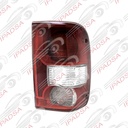 CALAVERA FORD RANGER 2005 - 2009 HUMO/CRISTAL CON DERECHA