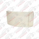 MICA UNIVERSAL UNIVERSAL - CRISTAL