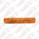 CUARTO FORD F100/F150/F250/F350 1973 - 1979 AMBAR