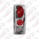 CALAVERA FORD RANGER 1983 - 1992 CRISTAL CON DERECHA