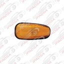 CUARTO CHEVROLET ASTRA/ZAFIRA 2000 - 2005 AMBAR