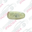 CUARTO CHEVROLET ASTRA/ZAFIRA 2000 - 2005 CRISTAL