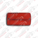 MICA UNIVERSAL UNIVERSAL - ROJO