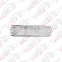 MICA VOLKSWAGEN VW SEDAN 1974 - 2004 CRISTAL