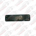 MICA VOLKSWAGEN VW SEDAN 1974 - 2004 HUMO