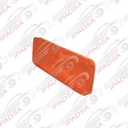 CUARTO FORD F150/F250/F350 1980 - 1986 AMBAR